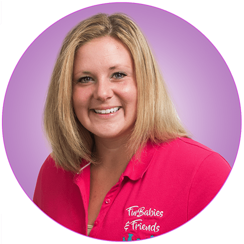 Dog Obedience Training More Positive Dog Trainer Glendale AZ dog-obedience-training-more-positive-dog-trainer-glendale-az