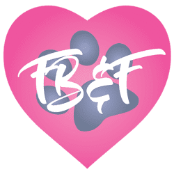 FurBabies & Friends Logo - A 5* Total Pet Care Company in Phoenix AZ