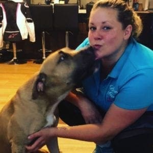 <a href='https://furbabiesandfriendsaz.com/dog-touch-desensitization-cooperative-care-glendale-az/'>Dog Touch Desensitization & Cooperative Care for Vet Visits and Grooming</a>