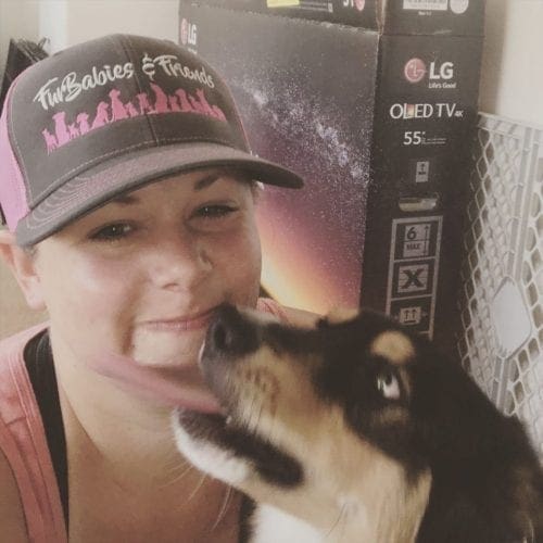 FurBabies & Friends hours of operation, frequently asked pet care questions Glendale, AZ.