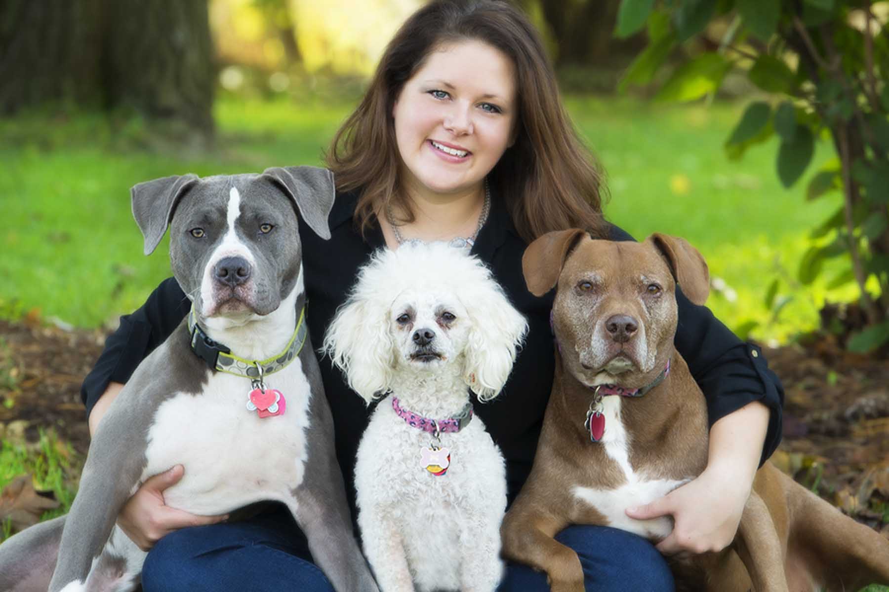 Peoria, AZ All 5 Star Complete Pet Care Service Provider FurBabies & Friends