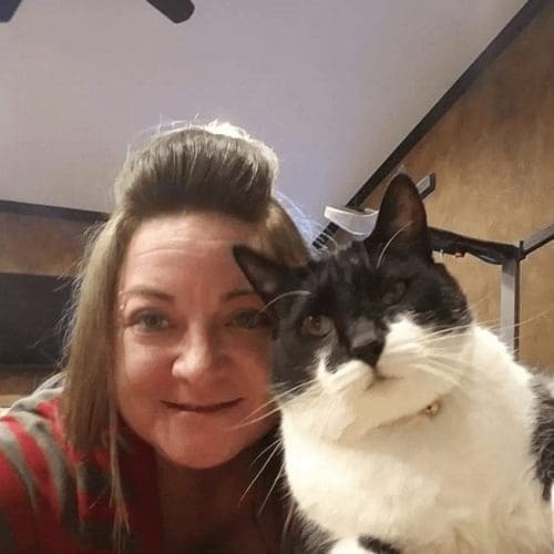 <a href='https://furbabiesandfriendsaz.com/how-often-should-a-pet-sitter-visit/'>How Often Should a Pet Sitter Visit Your Dog, Cat, or Other Pets?</a>