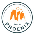 Best in Phoenix professional, bonded and insured pet sitters