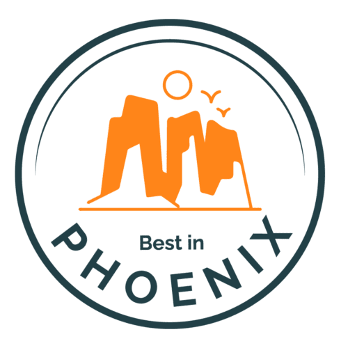 Best in Phoenix professional, bonded and insured pet sitters
