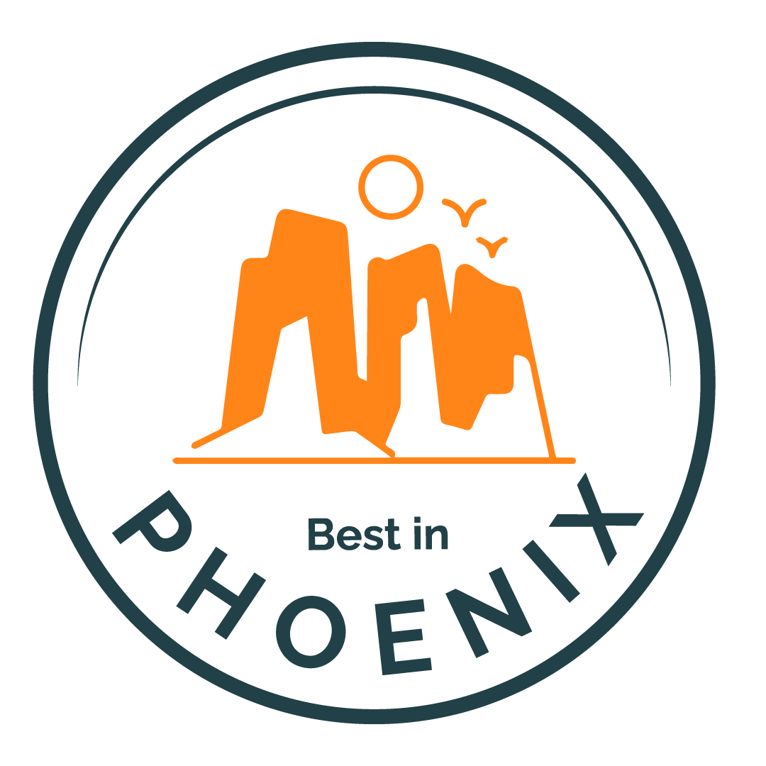 Best in Phoenix professional, bonded and insured pet sitters