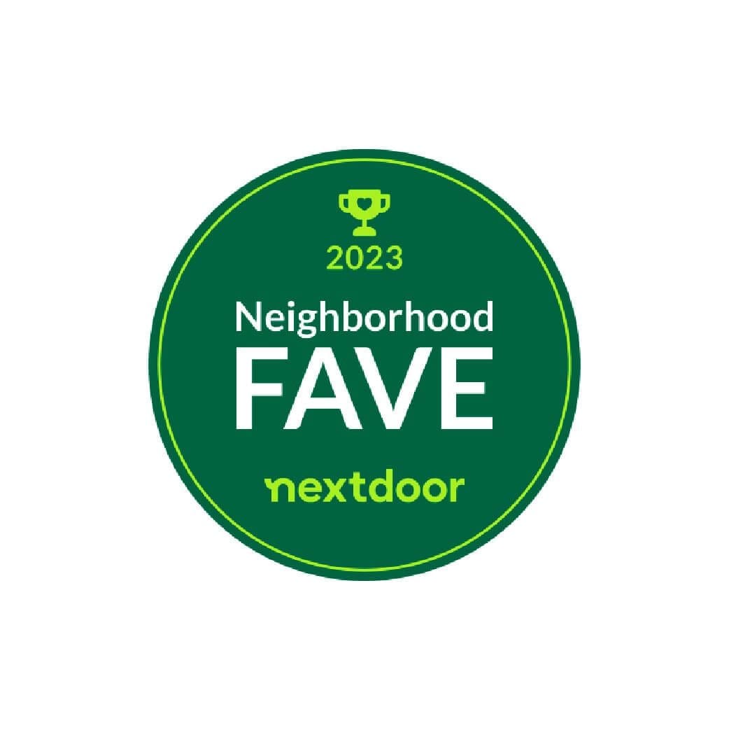 Nextdoor Neighborhood Fave 2023 FurBabies & Friends in Glendale AZ