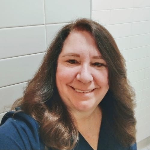 FurBabies & Friends Pet Sitter and Dog Walker Dawn Warren