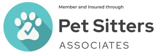 The FurBabies & Friends team is Bonded and Insured through Pet Sitters & Associates to give every pet parent further peace of mind.