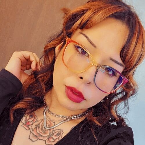 Nina Newell, pet sitter and dog walker with FurBabies & Friends in Glendale, AZ