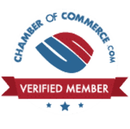 FurBabies & Friends is a verified member of the Glendale, AZ Chamber of Commerce.