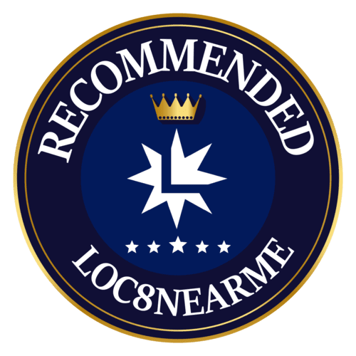 FurBabies & Friends is a recommended business by Local8NearMe for both Dog Training and Dog Walking in Glendale, AZ.