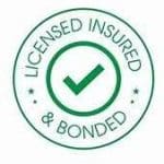 FurBabies & Friends dog walking and pet sitting services are bonded, insured, and licensed by a background checked team.