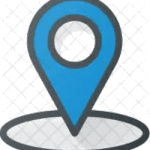 FurBabies & Friends provides dog walking and pet sitting services for pet parents within 10 miles of zip code 85308.