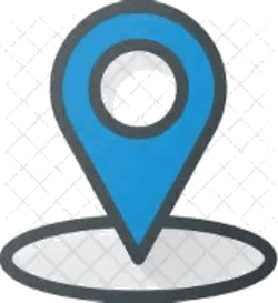 FurBabies & Friends provides dog walking and pet sitting services for pet parents within 10 miles of zip code 85308.